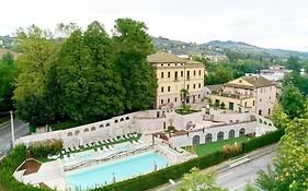 Hotel Corte Dei Tini